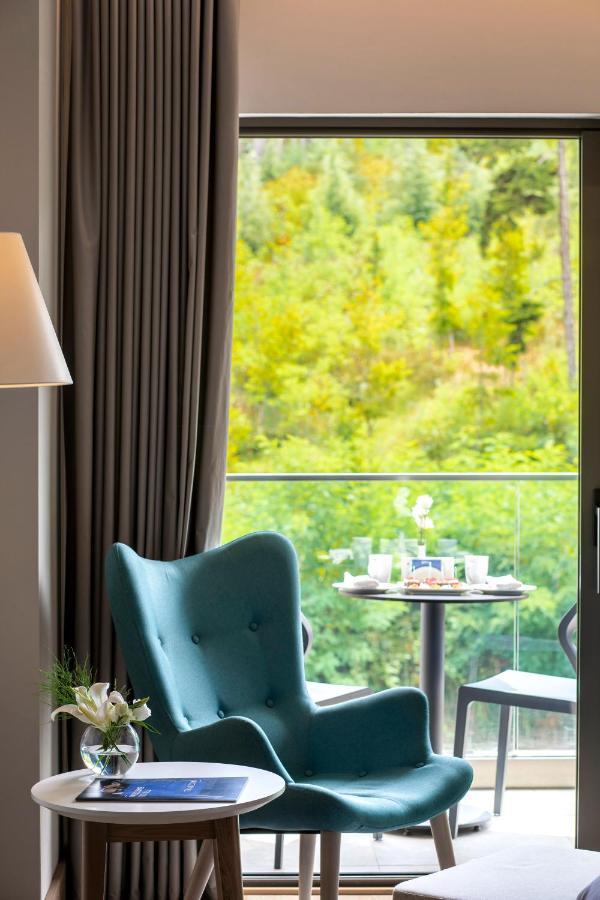 Radisson Blu 5* Трабзон