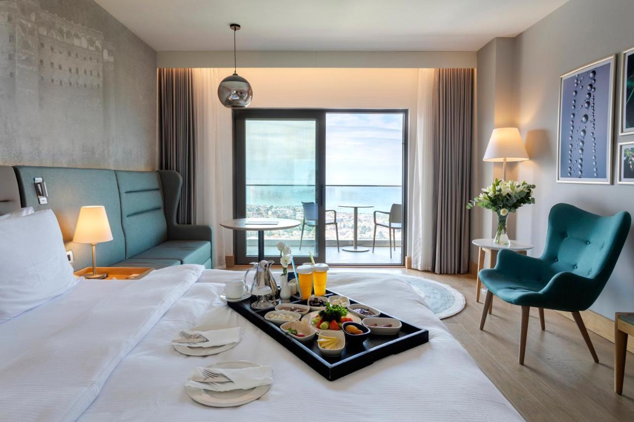 Radisson Blu Отель Трабзон